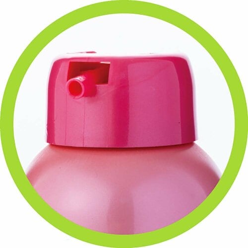 女性用育毛剤おすすめ コラージュフルフル 育毛フォーム イメージ2