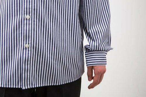 【S評価】グローバルワーク休みの日もオシャレに決まる イメージ4