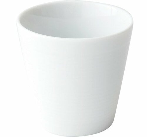 ケユカ:ハブラシコップ