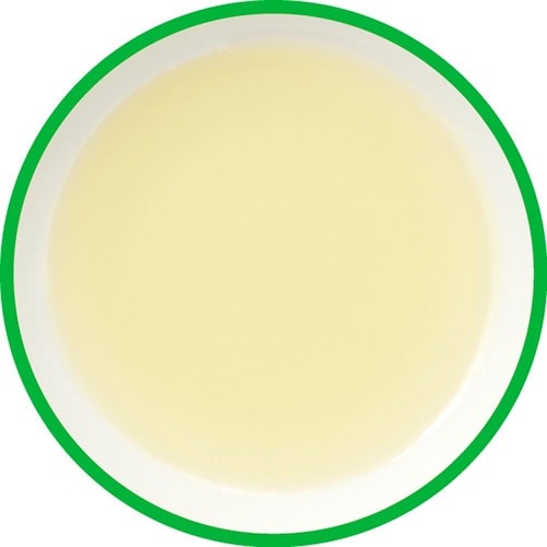 米油おすすめ ホクレン 北海道こめ油 イメージ2