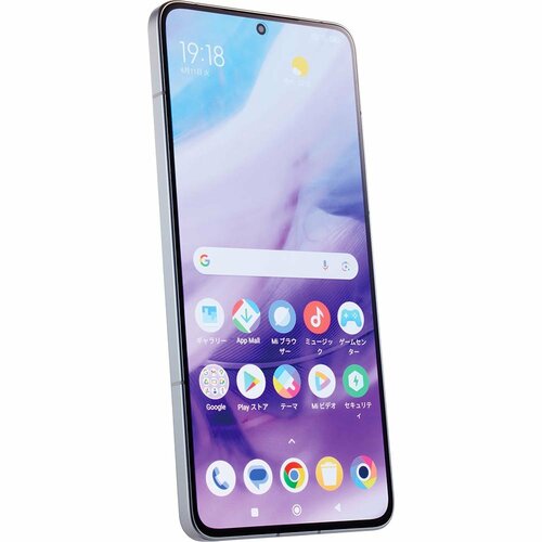 シャオミ「POCO F6 Pro」おすすめ シャオミ POCO F6 Pro イメージ1