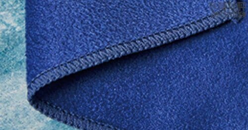 ＜拭き取り力＞ クリーニングクロスおすすめ イメージ