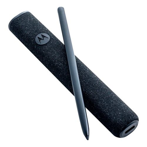 折りたたみスマホおすすめ モトローラ moto pen ultra イメージ1