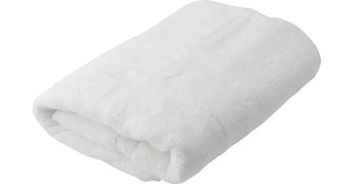 SALVIKEN:バスタオル:タオル