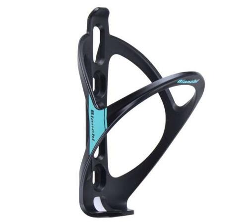 6位:軽量でボトルも取り出しやすい「BIANCHI」 ボトルケージおすすめ イメージ