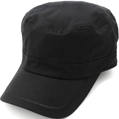 【帽子】Avirex「ワークキャップ」 Amazonプライム感謝祭セールアイテムおすすめ イメージ