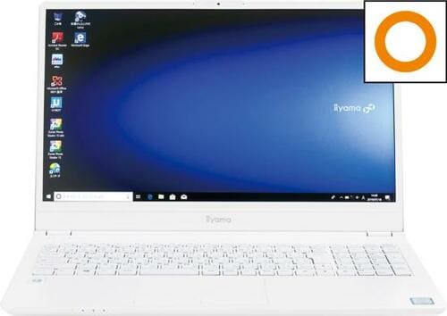 8位: Thunderbolt3に対応した拡張性の高いSOLUTIONシリーズ イメージ4