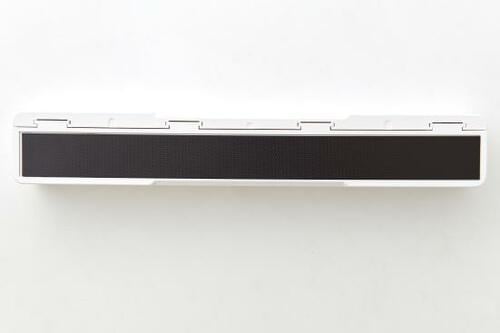よいラップケースを選ぶために知っておきたいポイントは?