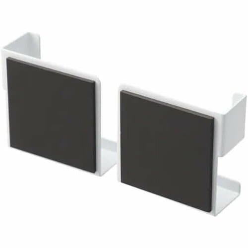 タブレットホルダーおすすめ ニトリ マグネット タブレット ホルダー※画像はAmazonより イメージ2