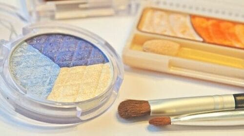 話題の最新プチプラコスメの実力が丸わかり!