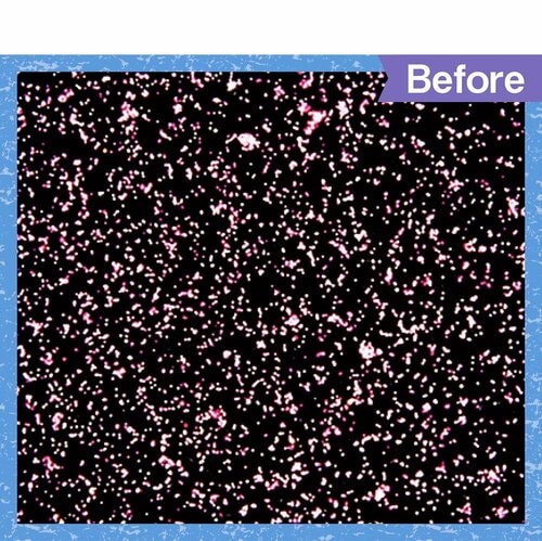 参考テスト：微粒子の数を17.6％除去 小型空気清浄機おすすめ イメージ