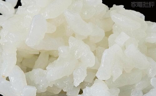 ご飯のおいしさ 一人暮らし向け炊飯器おすすめ イメージ5