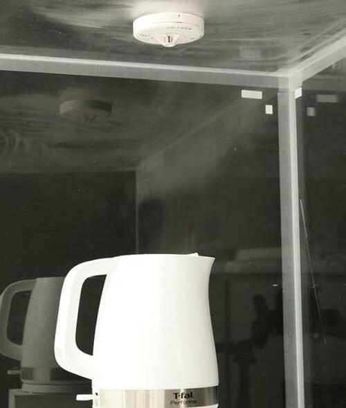 これはやっちゃダメ！故障や誤作動の原因になります イメージ2