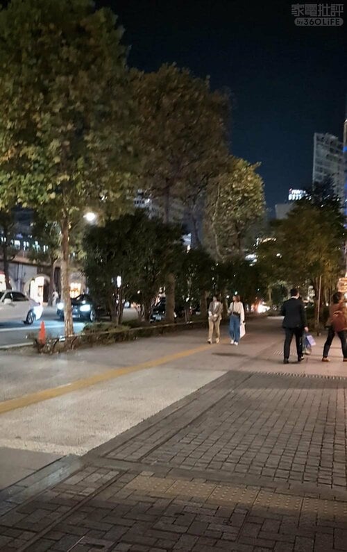 動画撮影【惜しい】:暗所での動画撮影は画質が粗く、手ブレ補正も厳しめ Pixel 8おすすめ イメージ