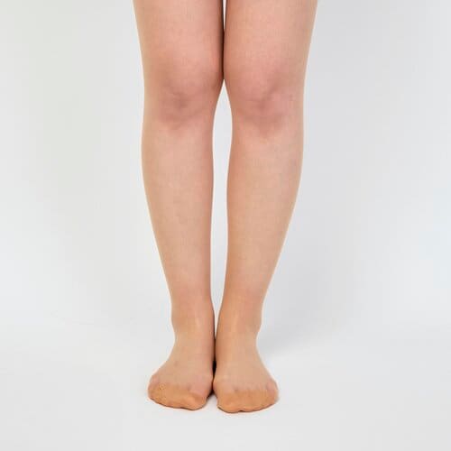 ストッキングおすすめ アツギ  アスティーグ【美】ストッキング イメージ2