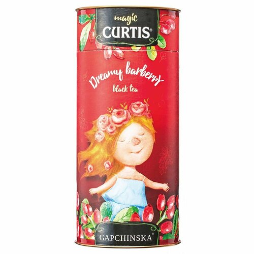 珍しい海外ブランドを開拓するならドン・キホーテ イメージ