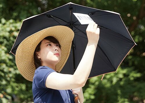 個人情報保護スタンプの4つのウワサ、検証しました