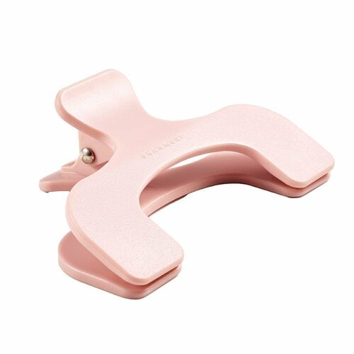 ブッククリップおすすめ サンスター文具 ウカンムリクリップ ぷち イメージ2