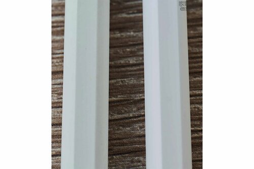 純正に近い質感 iPad用タッチペンおすすめ イメージ