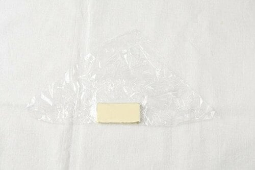 ［保存期間のめやす1カ月］バターは酸化する前に冷凍！ イメージ3