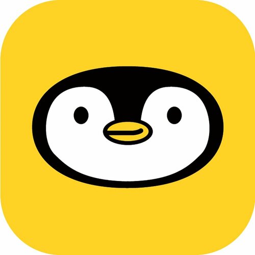 歩くポイ活アプリのおすすめおすすめ Geo Technologys トリマ イメージ1
