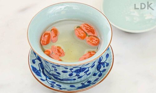 3：できあがり イメージ