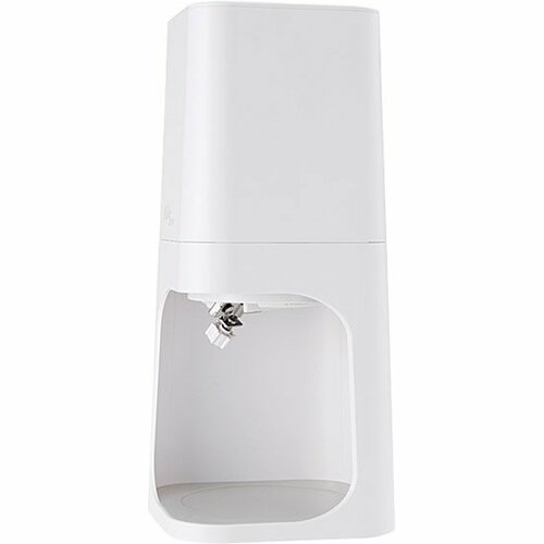 電動式のメリット