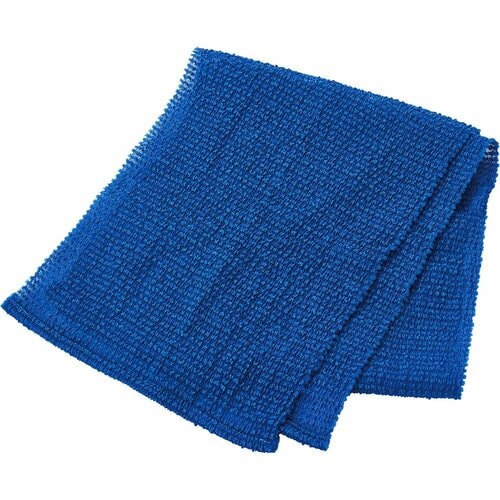 メンズボディタオルおすすめ アイセン 男のキメ肌 ハードボディタオル イメージ2