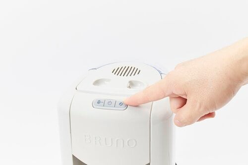 設定方法 安い全自動コーヒーメーカーおすすめ イメージ