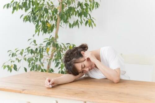 溜まった疲れを解放! 今オススメしたいストレス解消アイテム