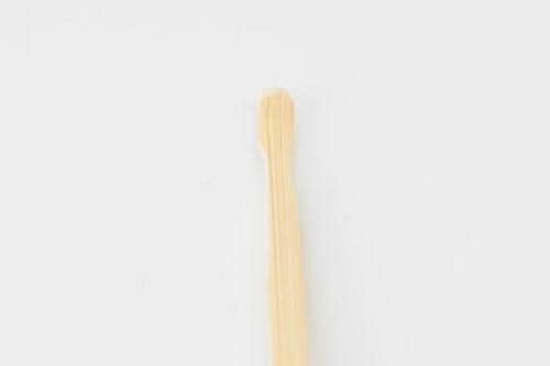 13位: セブンプレミアム「やわらかな凡天 耳かき」 イメージ