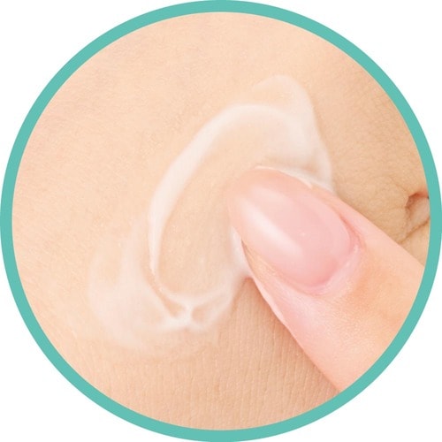 使用感 いい匂いのハンドクリームおすすめ イメージ