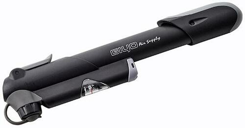 7位:GIYO「GP-61S」 イメージ