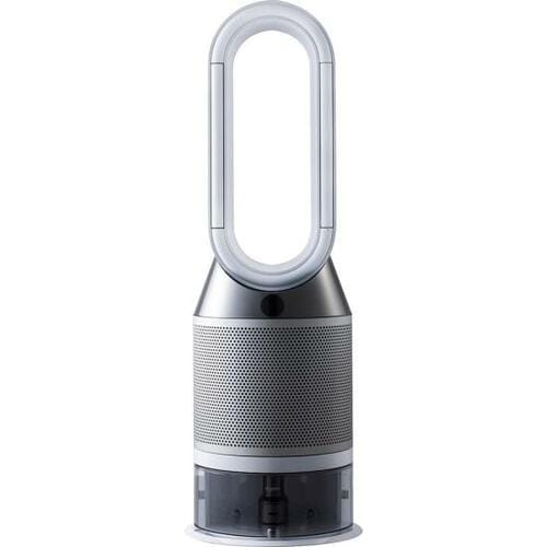 ダイソン:Dyson Pure Humidify+Cool（型番PH01）:扇風機