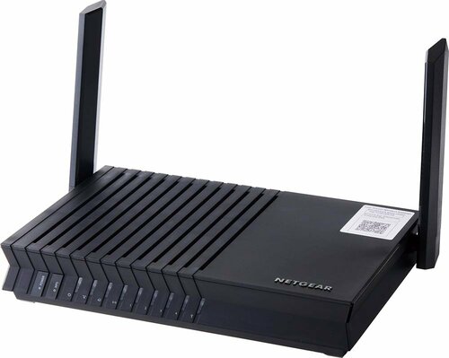 1万円を切るWi-Fi 6対応ルーターも登場!