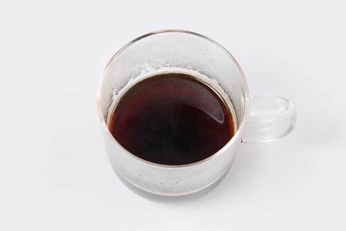 プロ監修レシピで本格コーヒーを味わえる カプセル式コーヒーメーカーおすすめ イメージ3
