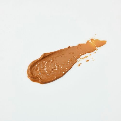 リップ下地おすすめ ケイト リップカラーコントロールベース EX-1 イメージ3