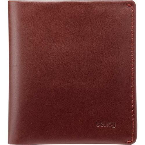 スマホより小さくてスッキリ!bellroy「Note Sleeve」 イメージ