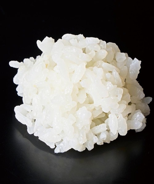 通常炊飯 小型炊飯器おすすめ イメージ