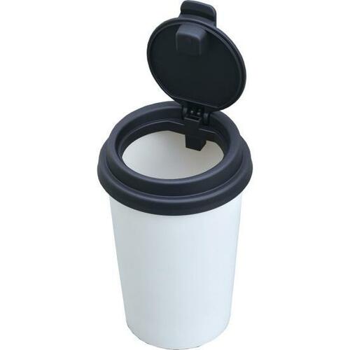 セイワ:カフェミニダスト:W945