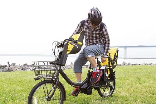 総合的にハイクオリティで10万円台とコスパも優秀！ 第2位は「ブリヂストン」 イメージ4