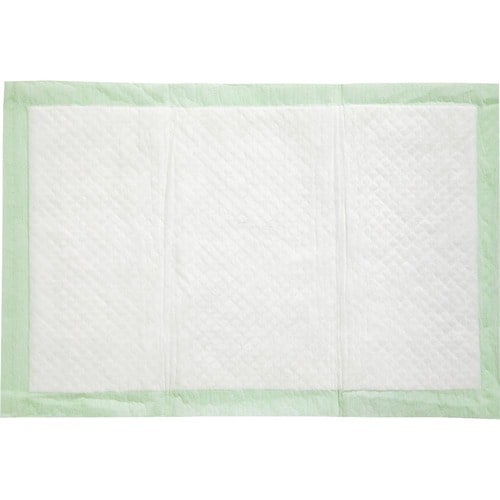 猫用ペットシーツおすすめ ユニ・チャーム デオトイレ 消臭・抗菌シート イメージ2