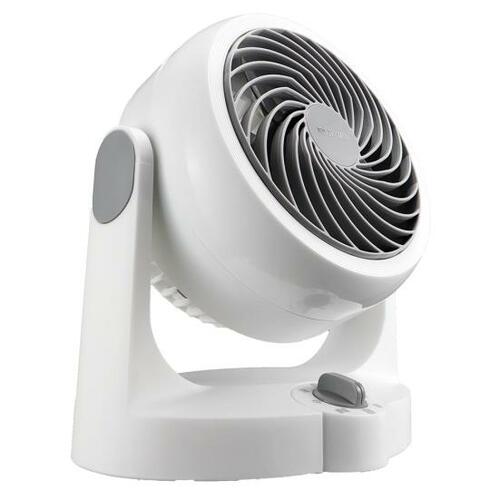 365日活躍必至。2000円の頼れるやつ アイリスオーヤマ「PCF-HD15N」 イメージ