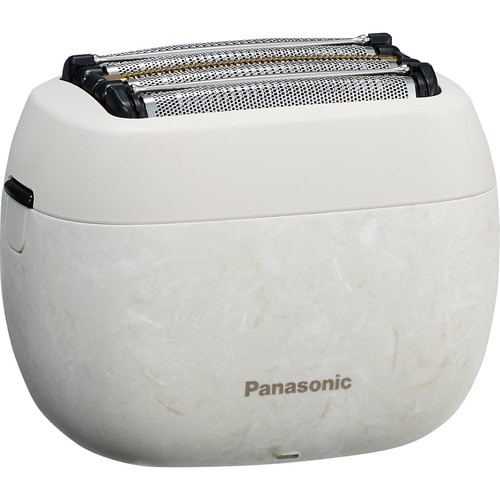 メンズコスメおすすめ パナソニック ラムダッシュ パームイン ES-PV6A イメージ1