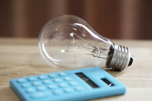 LED電球はどれだけお得? イメージ