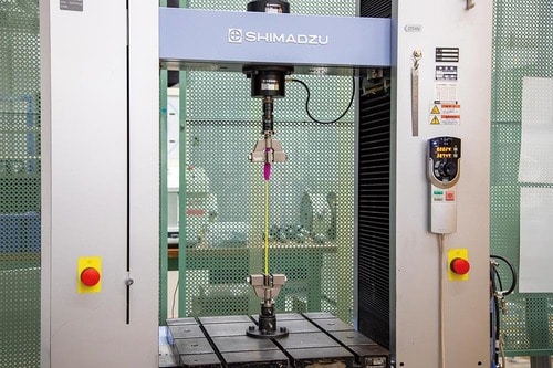 猫じゃらしのテスト方法は？ 猫用おもちゃおすすめ イメージ