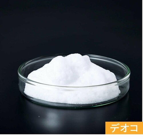 テスト結果 プチプラボディソープおすすめ イメージ