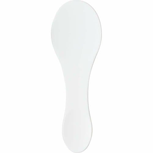 クレンジングおすすめ エウレア メイクアップリムーバー イメージ2