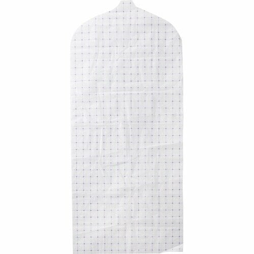 アール:衣類カバー:洋服カバー