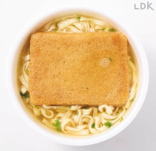 高たんぱくカップ麺とは？ 食べるメリット 高たんぱく質カップ麺おすすめ イメージ